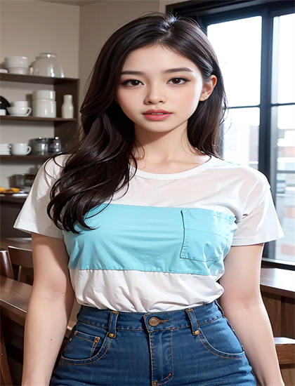 《瘫痪未婚妻,苏醒后将我抛弃》反派解读：复杂性格与动机先锋分析