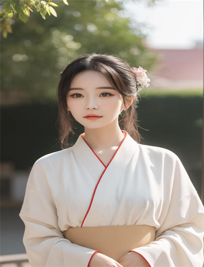 带你走进《美女看守霸凌女囚》的幕后世界：灯光的布光艺术与情绪烘托 带你了解电影制作的点点滴滴