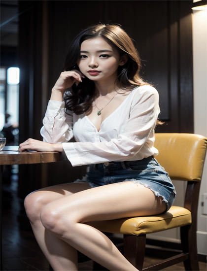 【深度分析】难哄，要哭了的表演艺术与角色塑造 从艺术角度分析的专业分析