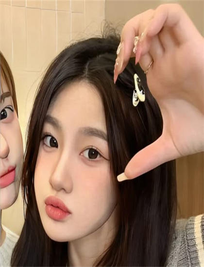 专业爱情片评论：《东北萌兽第2季》的技术创新与艺术成就 ——爱情片的专业鉴赏