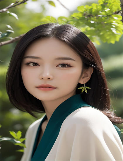 《乌龙鸳鸯智多星》开场分析精彩绝伦的：第一印象与叙事建立，收藏必备