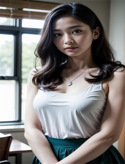 4K超清：《天体营的故事》人性探讨：人性本质与道德困境思考