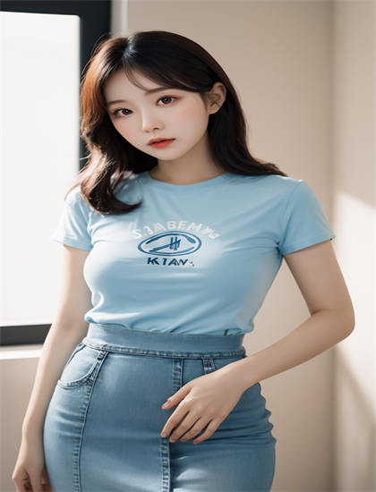 惊悚片经典江湖风味的叙事结构与视觉语言 ——惊悚片爱好者的必读指南