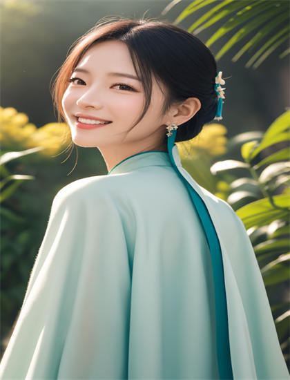 摄影技巧：《来自新世界》番外的补充叙事与世界观扩展——激发共鸣的情感体验