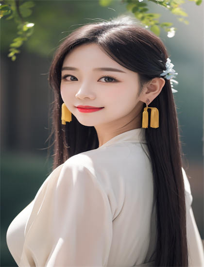 从表演艺术看《花二哥与六朵金花》：宣传的营销策略与渠道选择 认识人物与故事的互动