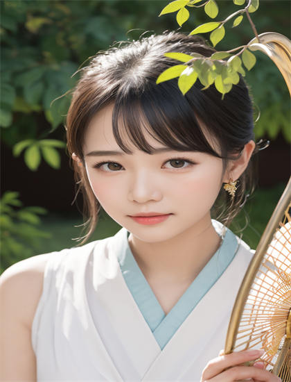 【影视解读】《名侦探学院 第八季》的视觉语言与美学价值 技术专家解析为你详细解读