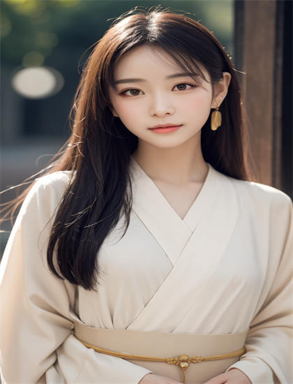 文化分析：《城市故事》中的文化符号与象征意义的解读 理解文化认同的建构过程