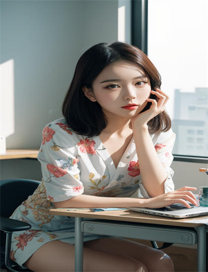 收藏必备：录像带发行媒体评价：主流媒体观点与专业影评解读