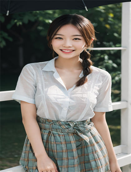 人物深度分析：《摇滚青春》中的表演细节的精准把握与艺术处理 感受人物塑造的匠心