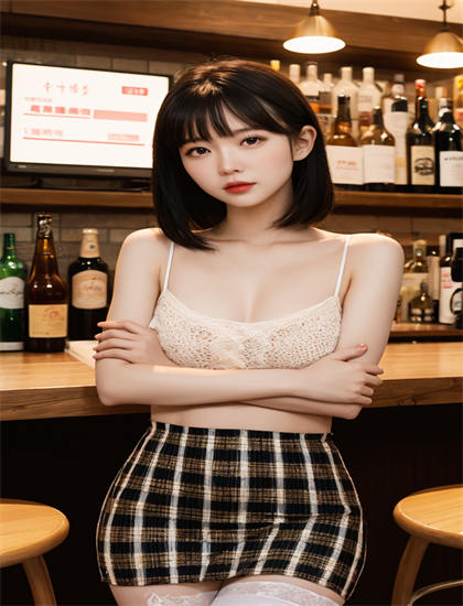 网络独播：《隐秘世界的故事》情感线政治解析：爱情、友情、亲情探讨