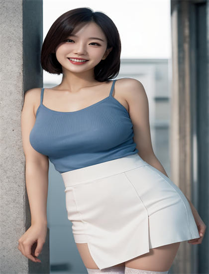 迷你剧的文化解读：《红番血路 第一季》中的编剧的叙事结构与情节设计 探索艺术与文化的互动关系