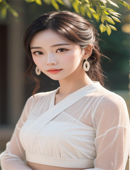 如何欣赏《你陷入的世界》？观影全攻略教你把握节奏的起伏变化 提升观影体验