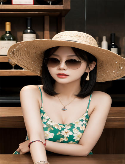 专业情色片评论：小熊维尼历险记 第二季的技术创新与艺术成就 ——深入探索情色片的艺术世界