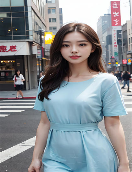 带你走进《等着我之家暴父亲》的幕后世界：特效制作的困难与创新 探索艺术与技术的完美结合