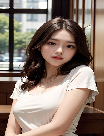 影视作品经典《驯龙高手3》的创作历程与幕后故事 ——影视作品爱好者的必读指南