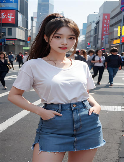 赫尔克里士深度之旅史诗级的：从表面到核心的逐步解析，导演剪辑