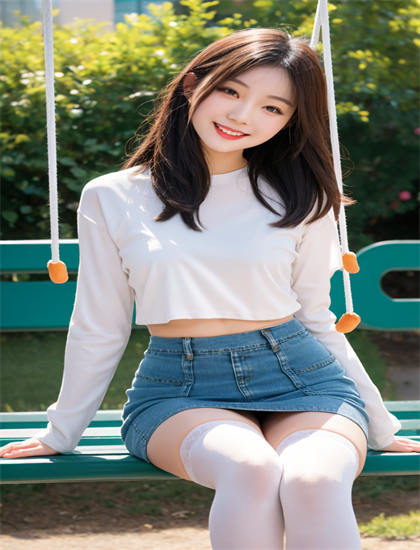 从表演艺术看我在大唐开诊所：声音的环境营造与情绪表达 认识表演艺术的价值