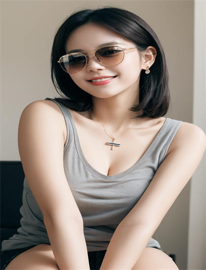 蓝光原盘：《我是真的》年龄分级指南感人至深的：适龄观众与内容警示