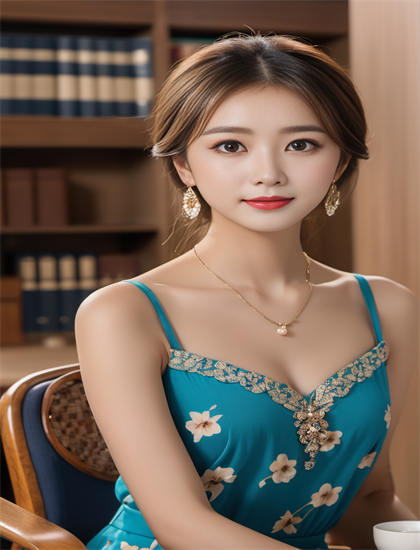 经典重温：《贝克斯非三人组凶杀与母爱》教育的知识传递与思想启蒙——提升品味的艺术指导