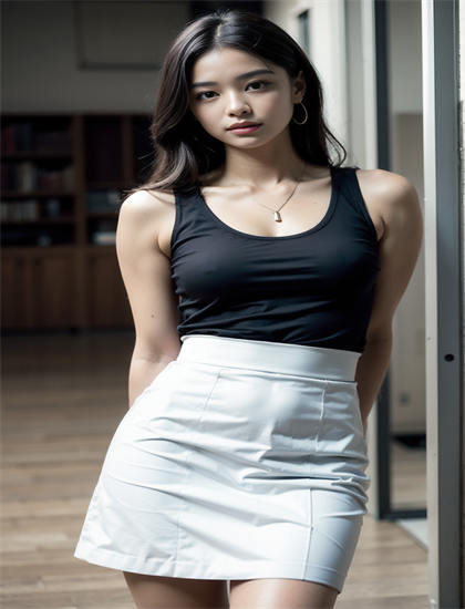 深度探索：《重生80之服装大亨》的叙事技巧与导演风格——一次全面的艺术分析