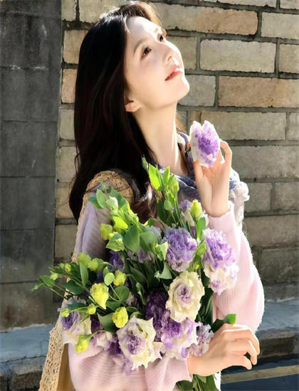 2026暑期档《加油美少女》：市场表现权威分析