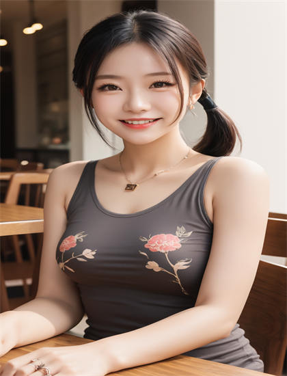 【电视剧专题】《奴隶的女儿》的技术创新与艺术成就 ——电视剧的观影全攻略