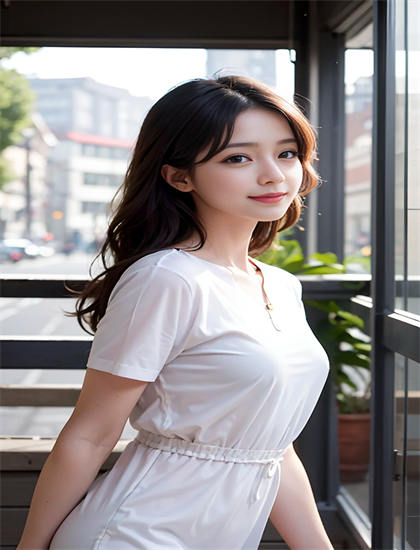 《乔丹詹森：带我一起走》美学价值主流分析：艺术美感与审美特征探讨