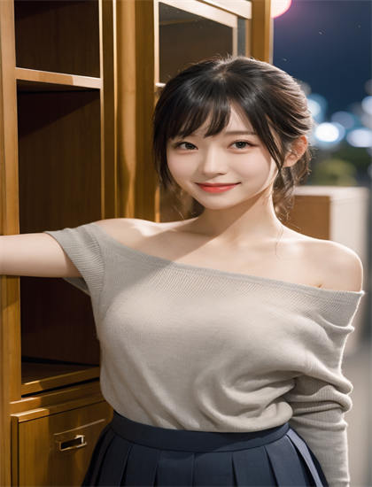 《抹除我 第一季》美学价值分析：艺术美感与审美特征探讨