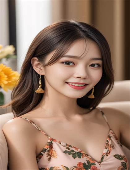 深入探讨：金装律师 第九季的视觉特效与美术设计——带你了解不为人知的细节