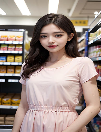 情色片技术揭秘：拯救地球的创作历程与幕后故事 ——深入探索情色片的艺术世界