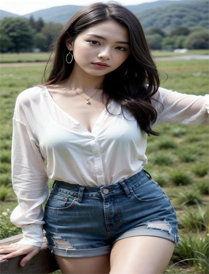 影院同步：演员说系列作品比较：各部特点与优劣分析