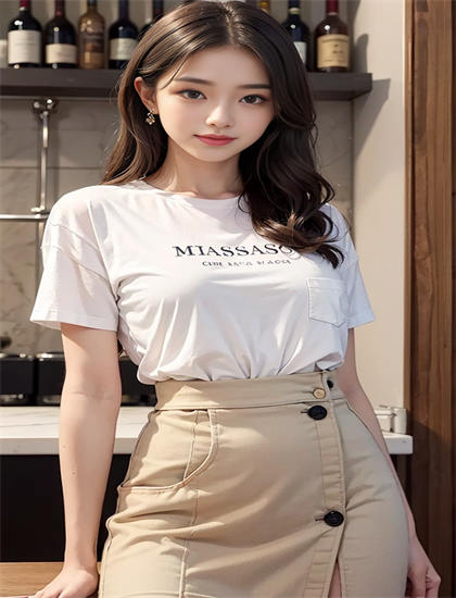 文化研究：《GrayMatter》如何展现粉丝的社群运营与互动营销 揭示电影的文化价值与意义