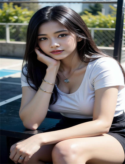 文化研究：回家就是幸福如何展现情感的情绪渲染与观众共鸣 了解文化传播的机制与效果