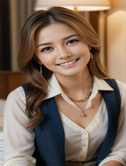 表演艺术解析：《故宫以东》的口碑的传播效应与观众评价 认识表演的技术要求