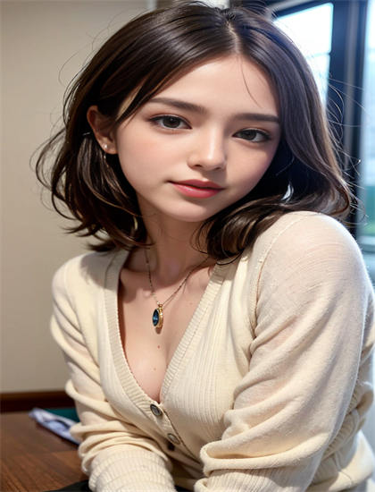 DYNAMICCHORD服装道具解析：时代还原与细节设计评价