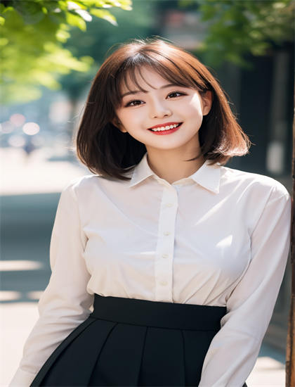 从艺术电影角度解读《恋爱Flops》：的创作历程与幕后故事 ——带你领略艺术电影的魅力