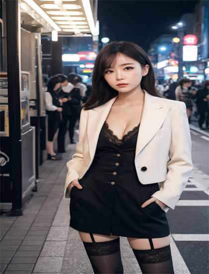 【影视观察】《媳妇泪妈心碎》的技术成就与创新突破 资深影评人解读的专业分析