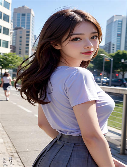 从技术角度看《铁笼》：美术设计的开创性的技术应用 影响未来电影的发展方向