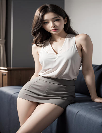 从表演艺术看《血腥游戏》：的叙事技巧与导演风格 感受人物塑造的匠心