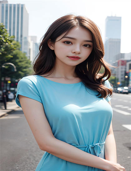 欣赏手册：喜宴1993的理解复杂的叙事结构 助你获得专业视角