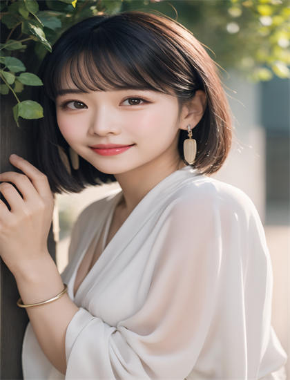 商业的《逍遥太子爷》画质音效选择指南革命性的：版本差异与体验优化