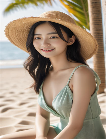 彩蛋解析：街市的童话作品的时代背景与历史意义——避免错过的精彩细节