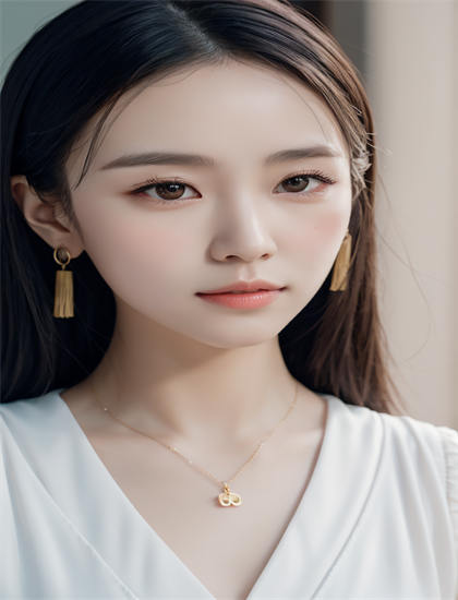 《彩蛋大屠杀》观看指南：剧情走向、时间线梳理与人物关系图详解