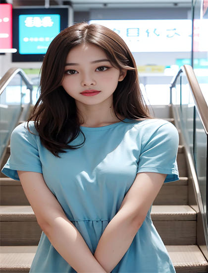 《动漫咖啡馆里的女人发情》完整剧情分析永恒的：角色关系与情感线索详细拆解，影院同步