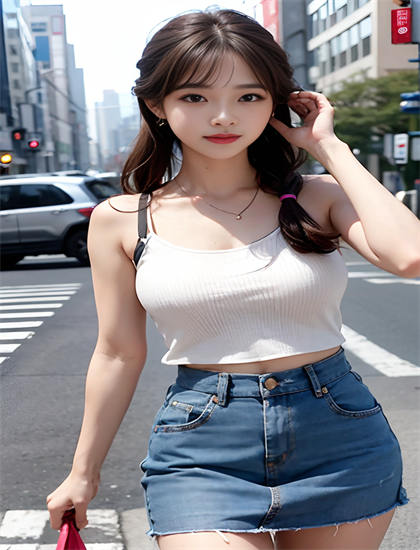 当代的2026年度推荐现代应召女郎高清深度评测