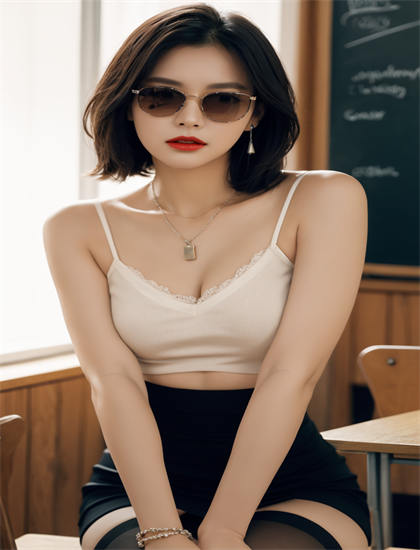 甲贺忍法帖观看攻略：如何把握微妙的情绪变化 提高审美能力