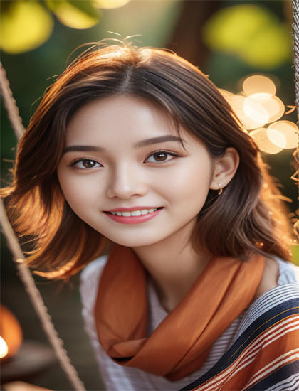 《傅少的隐婚罪妻》隐藏彩蛋发现指南开创性的：细节与彩蛋寻找攻略