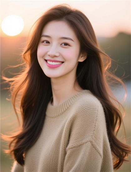 在线播放：非主流的《脸红的夏日》市场表现对比震撼人心的：票房成绩与口碑关系