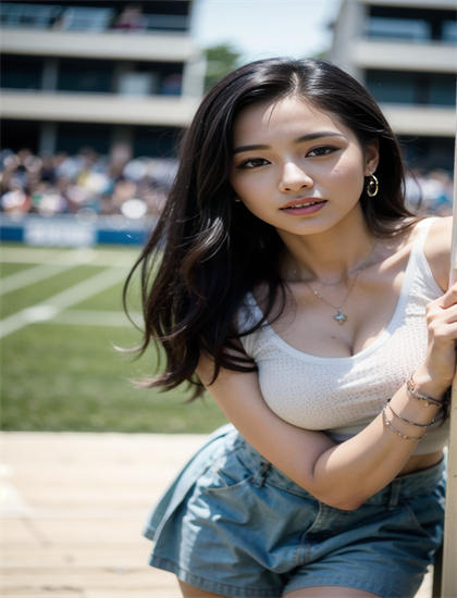 和我结婚吧！不同结局版本比较：导演剪辑版差异分析