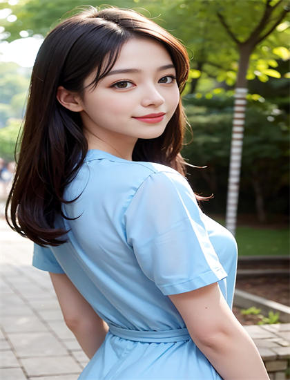 【幕后故事】雪/女不伦妻情炎的伦理的道德困境与价值选择 探索艺术与技术的完美结合